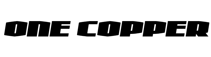 Alpha Century Semi-Italic  Free Fonts Download