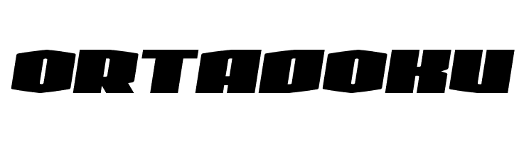 Alpha Century Semi-Italic  Free Fonts Download