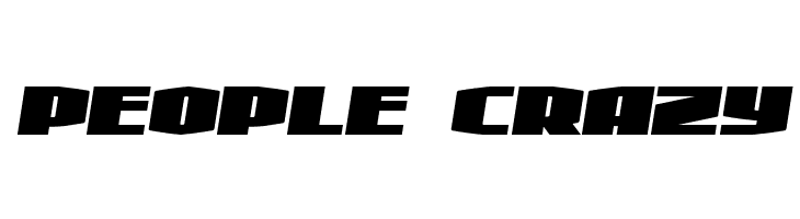 Alpha Century Semi-Italic  Free Fonts Download