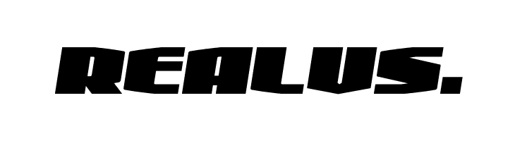 Alpha Century Semi-Italic  Free Fonts Download