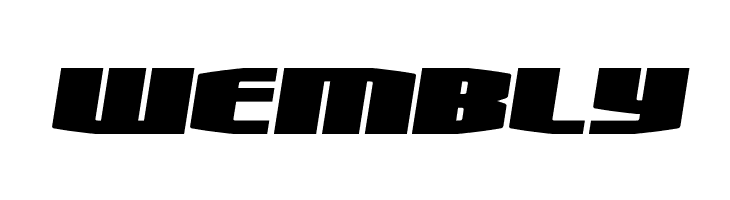 Alpha Century Semi-Italic  Free Fonts Download