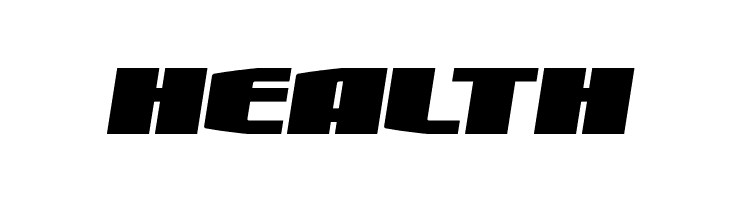 Alpha Century Semi-Italic  Free Fonts Download