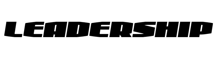 Alpha Century Semi-Italic  Free Fonts Download