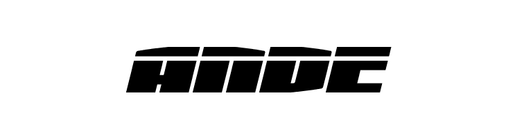 Alpha Century Laser Italic  Free Fonts Download