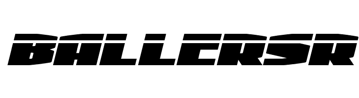 Alpha Century Laser Italic  Free Fonts Download