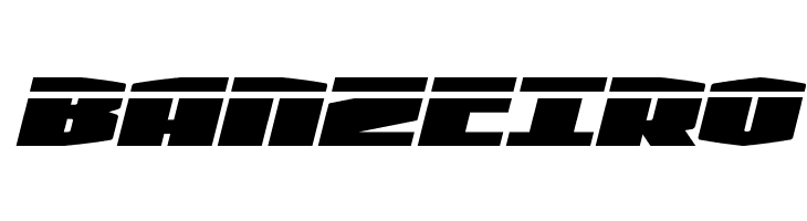 Alpha Century Laser Italic  Free Fonts Download