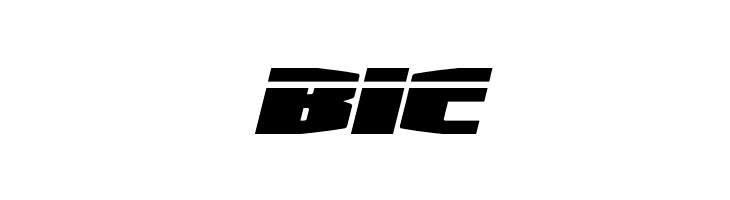 Alpha Century Laser Italic  Free Fonts Download