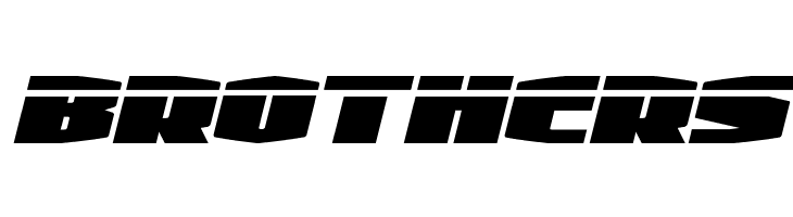 Alpha Century Laser Italic  Free Fonts Download