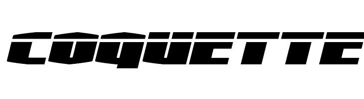 Alpha Century Laser Italic  Free Fonts Download