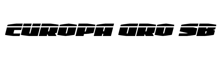 Alpha Century Laser Italic  Free Fonts Download
