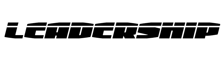 Alpha Century Laser Italic  Free Fonts Download