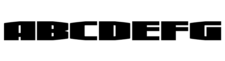 Alpha Century Expanded  Free Fonts Download