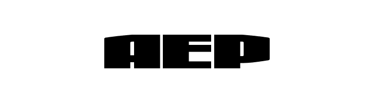 Alpha Century Expanded  Free Fonts Download