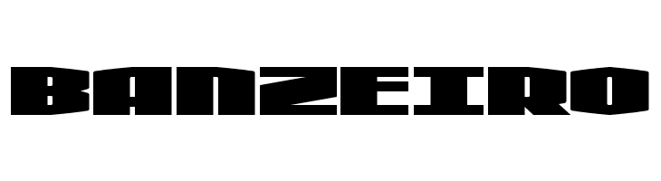 Alpha Century Expanded  Free Fonts Download