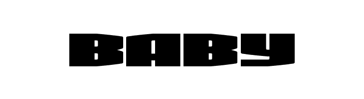 Alpha Century Expanded  Free Fonts Download