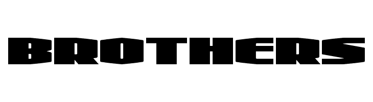 Alpha Century Expanded  Free Fonts Download