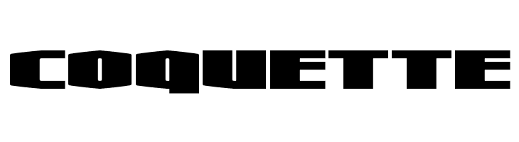 Alpha Century Expanded  Free Fonts Download