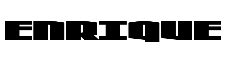 Alpha Century Expanded  Free Fonts Download