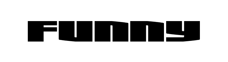 Alpha Century Expanded  Free Fonts Download