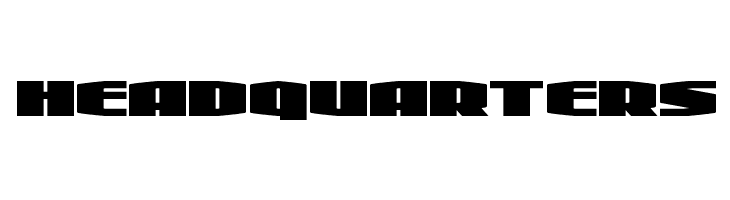 Alpha Century Expanded  Free Fonts Download