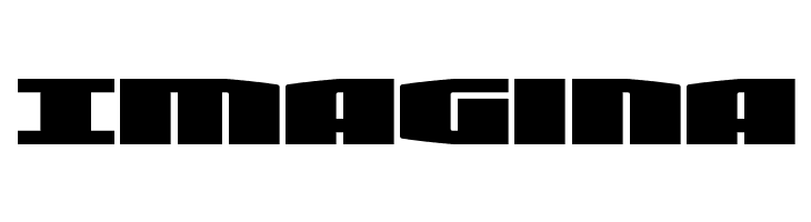 Alpha Century Expanded  Free Fonts Download