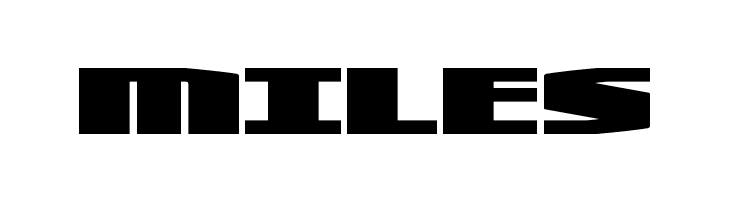 Alpha Century Expanded  Free Fonts Download