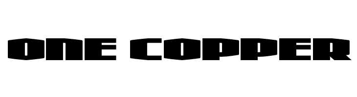 Alpha Century Expanded  Free Fonts Download