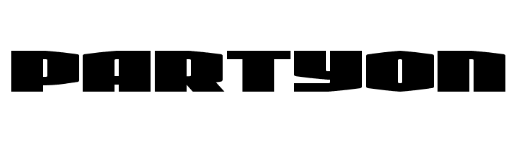 Alpha Century Expanded  Free Fonts Download