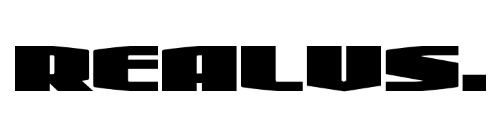 Alpha Century Expanded  Free Fonts Download