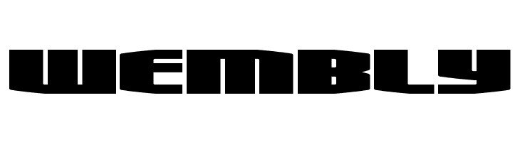 Alpha Century Expanded  Free Fonts Download