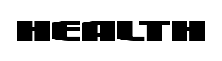 Alpha Century Expanded  Free Fonts Download