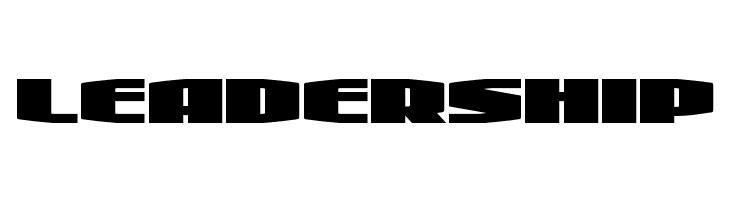 Alpha Century Expanded  Free Fonts Download