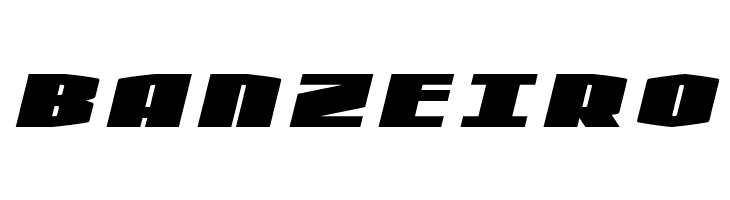 Alpha Century Title Italic  Free Fonts Download