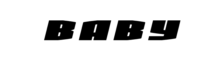 Alpha Century Title Italic  Free Fonts Download
