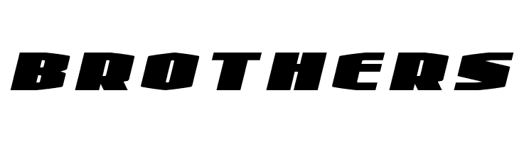 Alpha Century Title Italic  Free Fonts Download