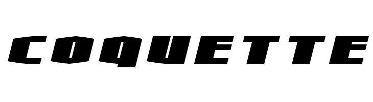 Alpha Century Title Italic  Free Fonts Download