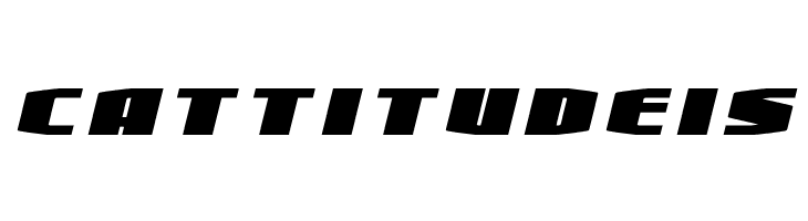 Alpha Century Title Italic  Free Fonts Download