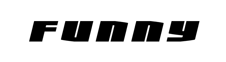 Alpha Century Title Italic  Free Fonts Download