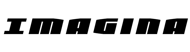 Alpha Century Title Italic  Free Fonts Download