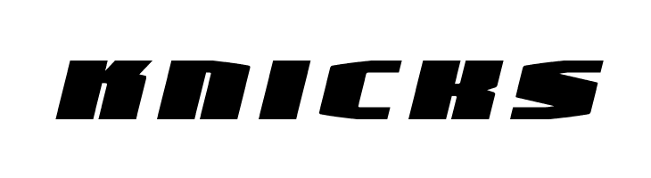 Alpha Century Title Italic  Free Fonts Download