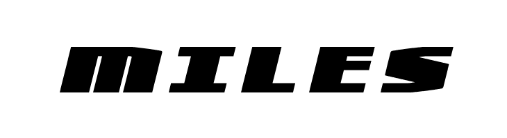 Alpha Century Title Italic  Free Fonts Download