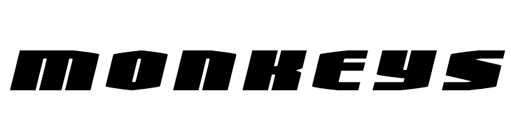 Alpha Century Title Italic  Free Fonts Download