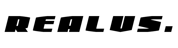 Alpha Century Title Italic  Free Fonts Download