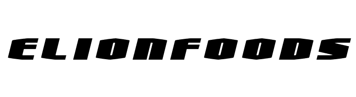 Alpha Century Title Italic  Free Fonts Download