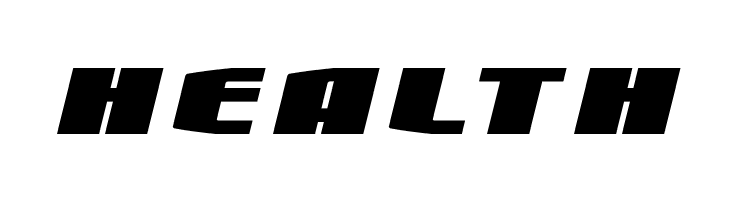 Alpha Century Title Italic  Free Fonts Download