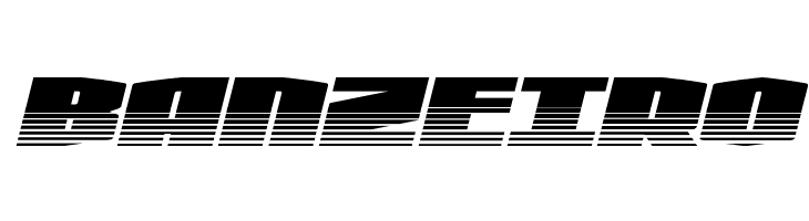 Alpha Century Twotone Italic  Free Fonts Download