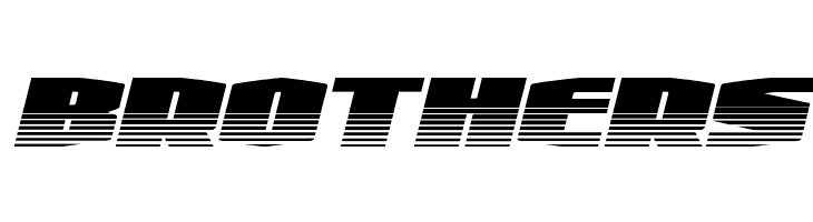 Alpha Century Twotone Italic  Free Fonts Download