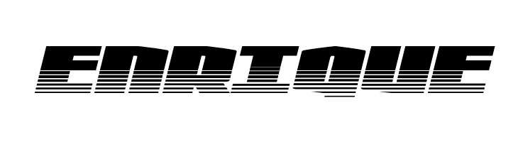 Alpha Century Twotone Italic  Free Fonts Download