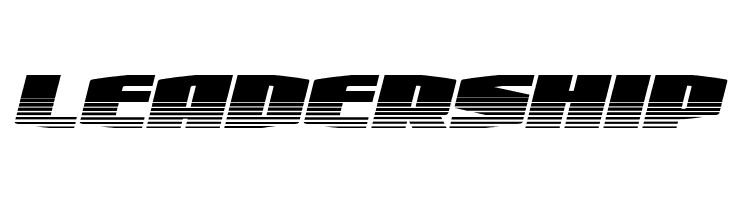 Alpha Century Twotone Italic  Free Fonts Download