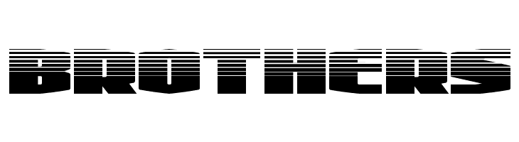 Alpha Century Halftone  Free Fonts Download